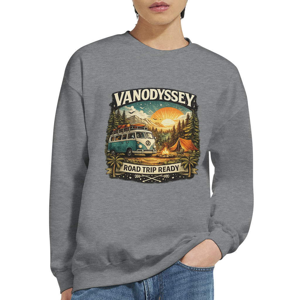 0005d292-9b2d-4fdd-88c9-3e211adff738