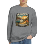 0005d292-9b2d-4fdd-88c9-3e211adff738