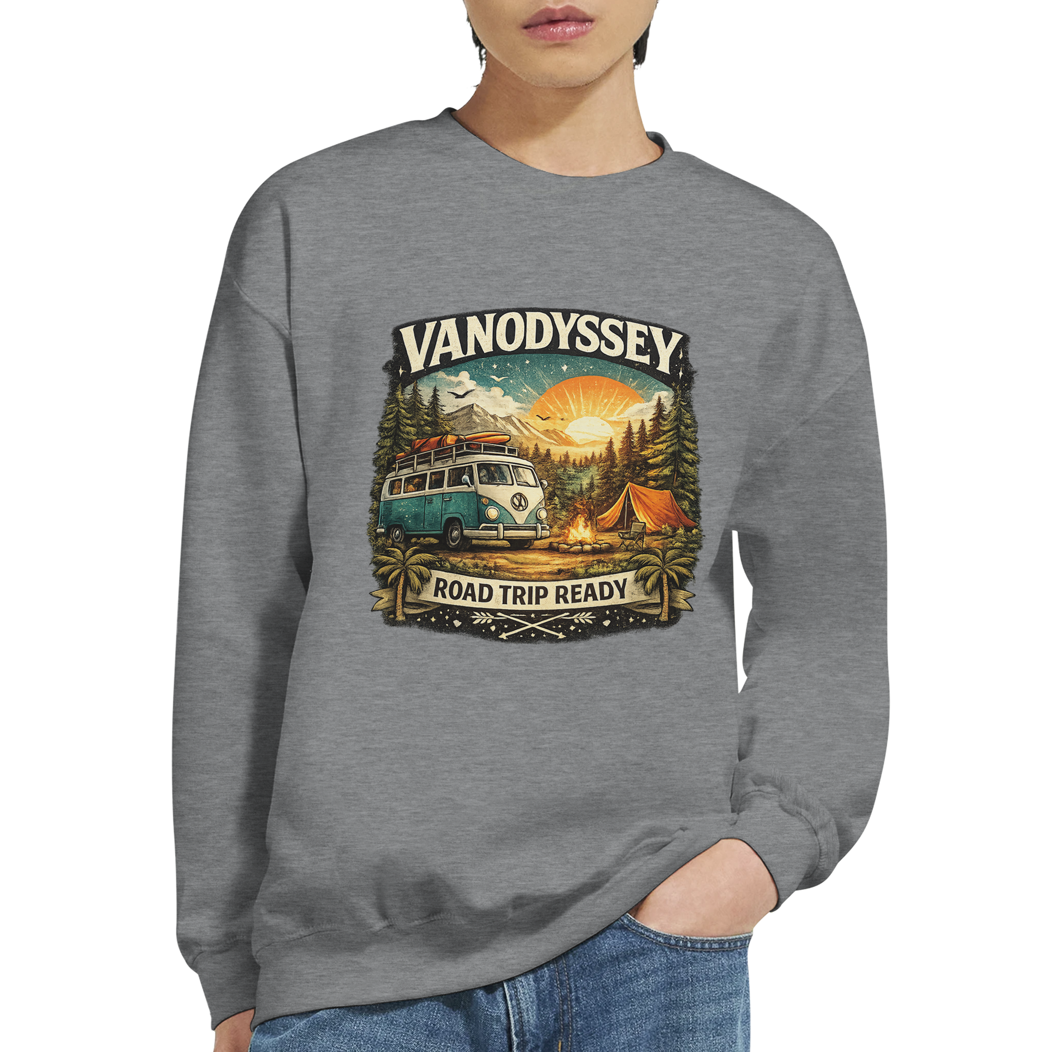 0005d292-9b2d-4fdd-88c9-3e211adff738