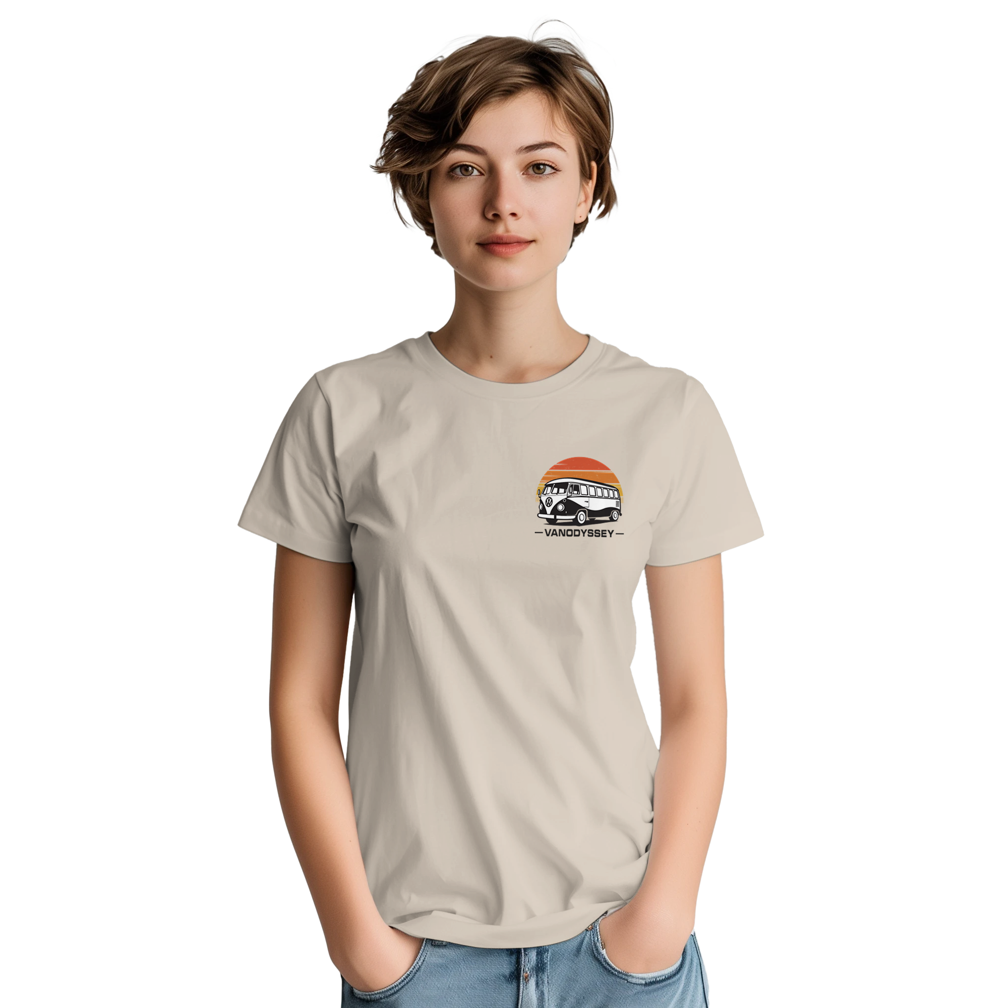 000c7cb4-30cb-4b51-9c0c-1d15b3fb86c4