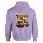 0031898c-c79a-48f7-af69-221e6ebfdf79