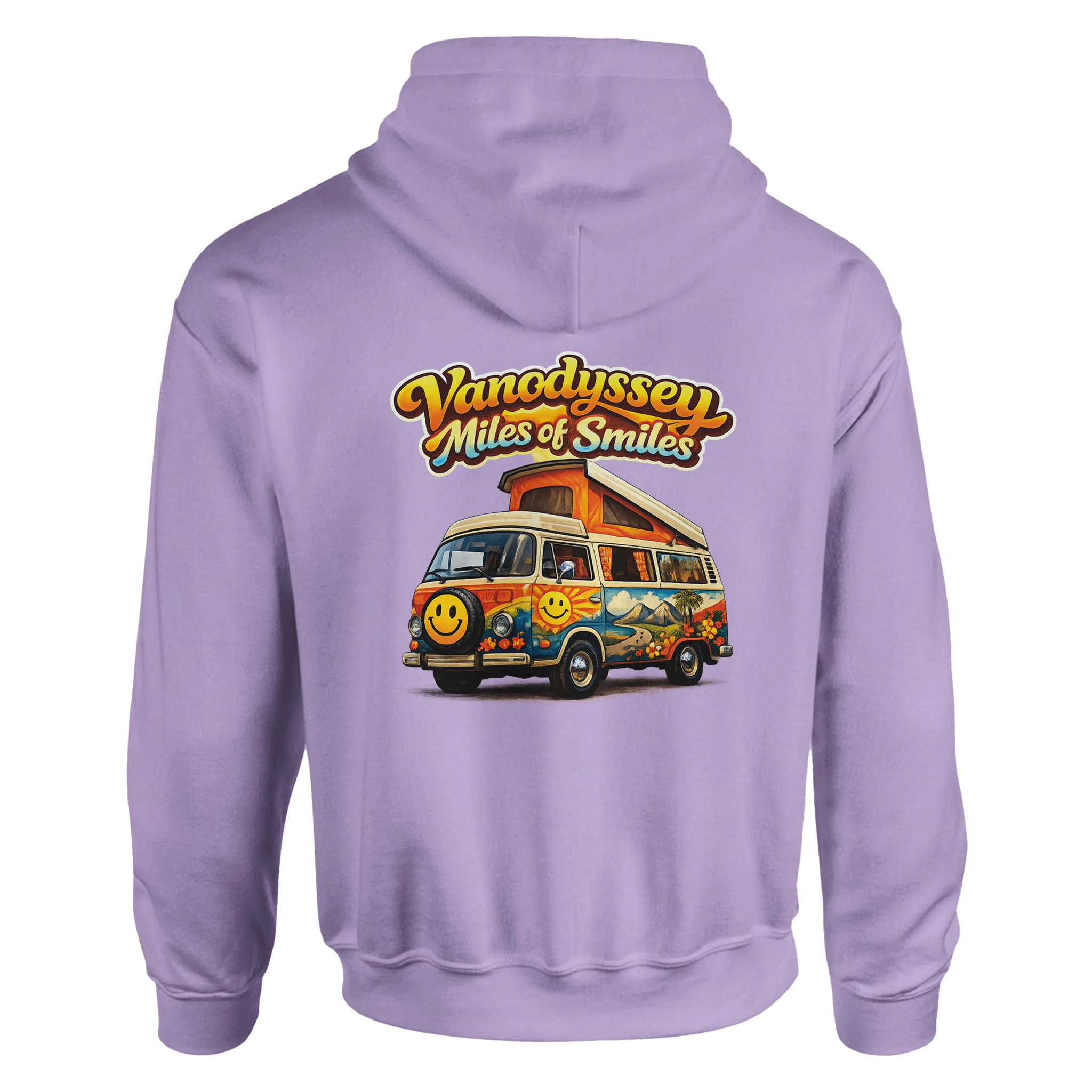 0031898c-c79a-48f7-af69-221e6ebfdf79