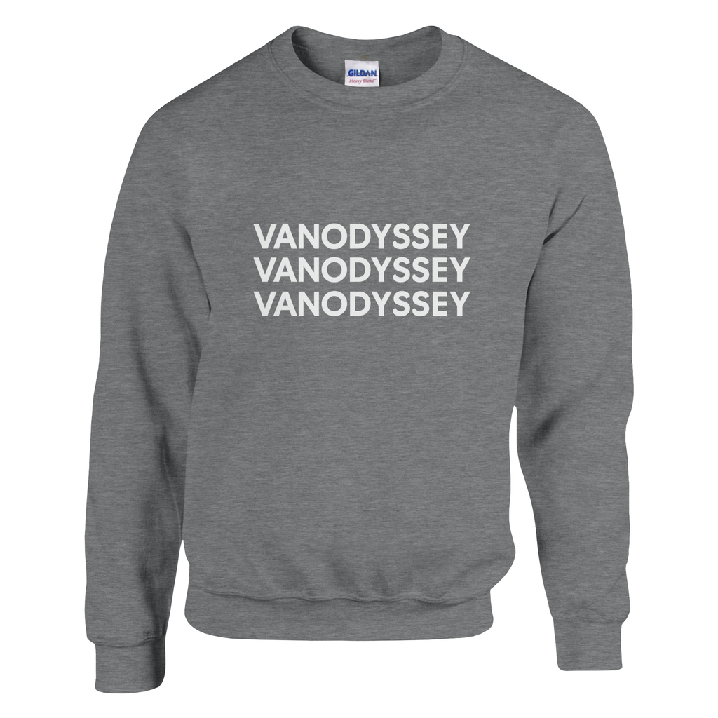 0046dc3a-5bf9-4115-96ef-7e98aeddb161