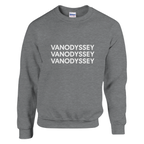 0046dc3a-5bf9-4115-96ef-7e98aeddb161