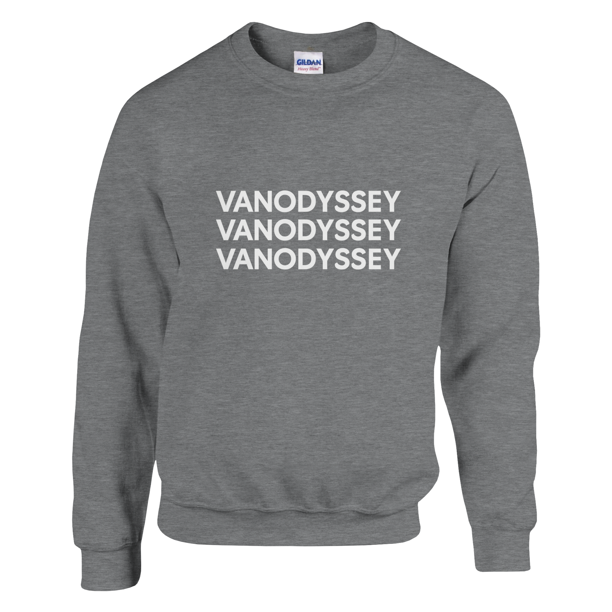 0046dc3a-5bf9-4115-96ef-7e98aeddb161