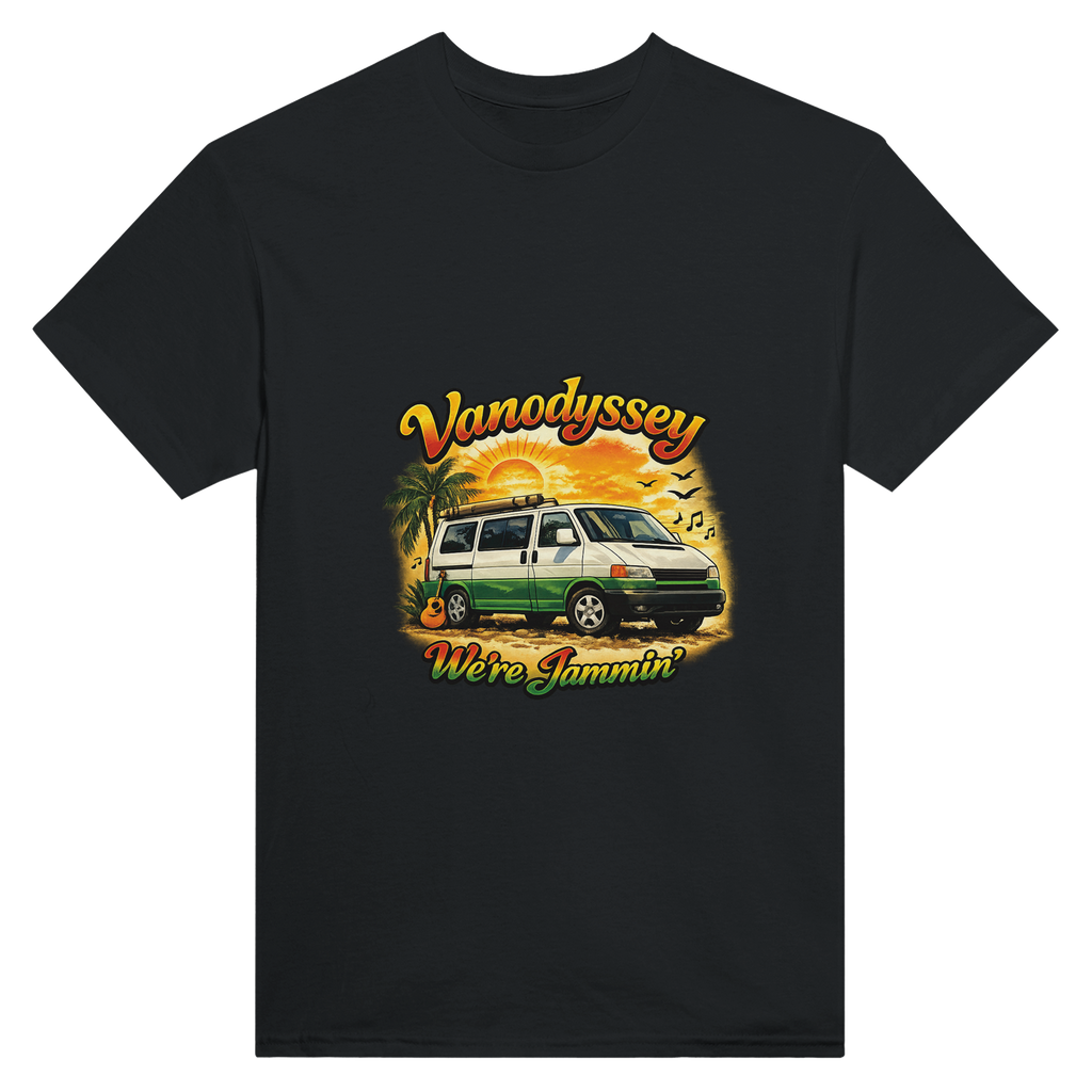 004ae7e9-899b-4c0e-9efd-b884d6f2a81a