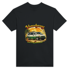 004ae7e9-899b-4c0e-9efd-b884d6f2a81a