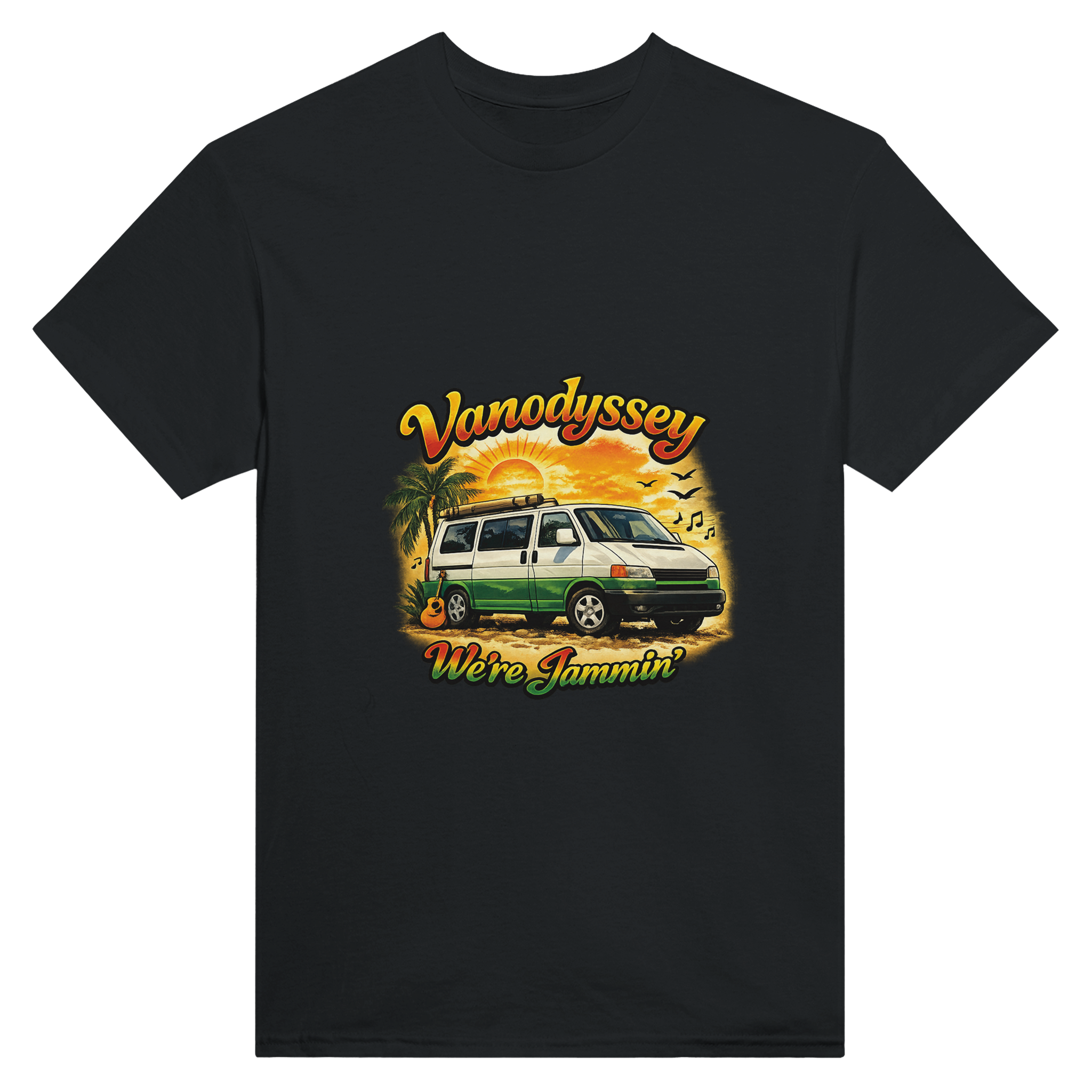 004ae7e9-899b-4c0e-9efd-b884d6f2a81a