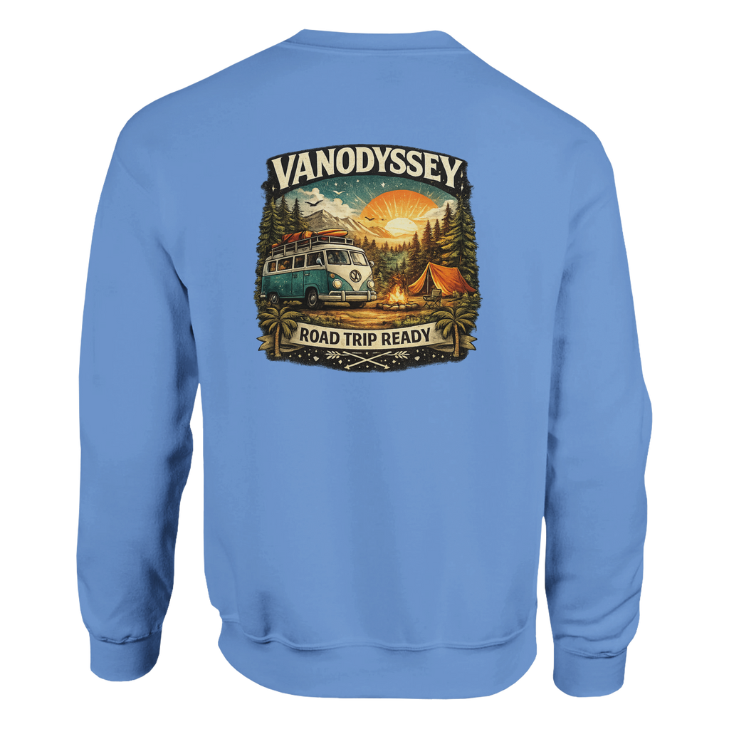 00549b8a-089c-48c9-a1c2-91d87865247b