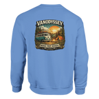 00549b8a-089c-48c9-a1c2-91d87865247b