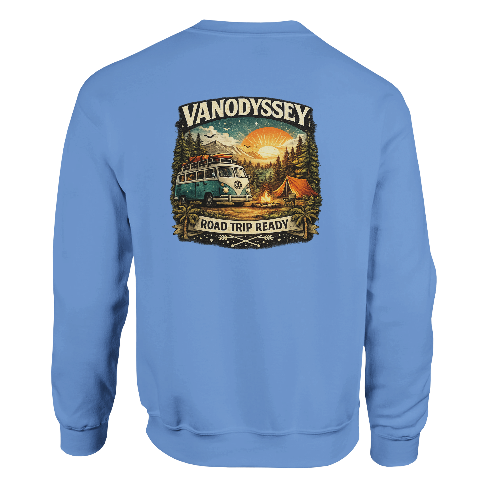 00549b8a-089c-48c9-a1c2-91d87865247b