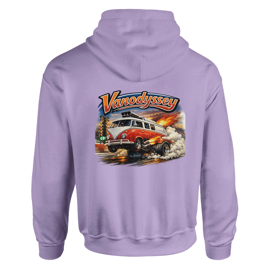 005d69f7-016e-40c5-8e5e-f472ff84762b