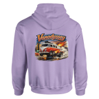 005d69f7-016e-40c5-8e5e-f472ff84762b