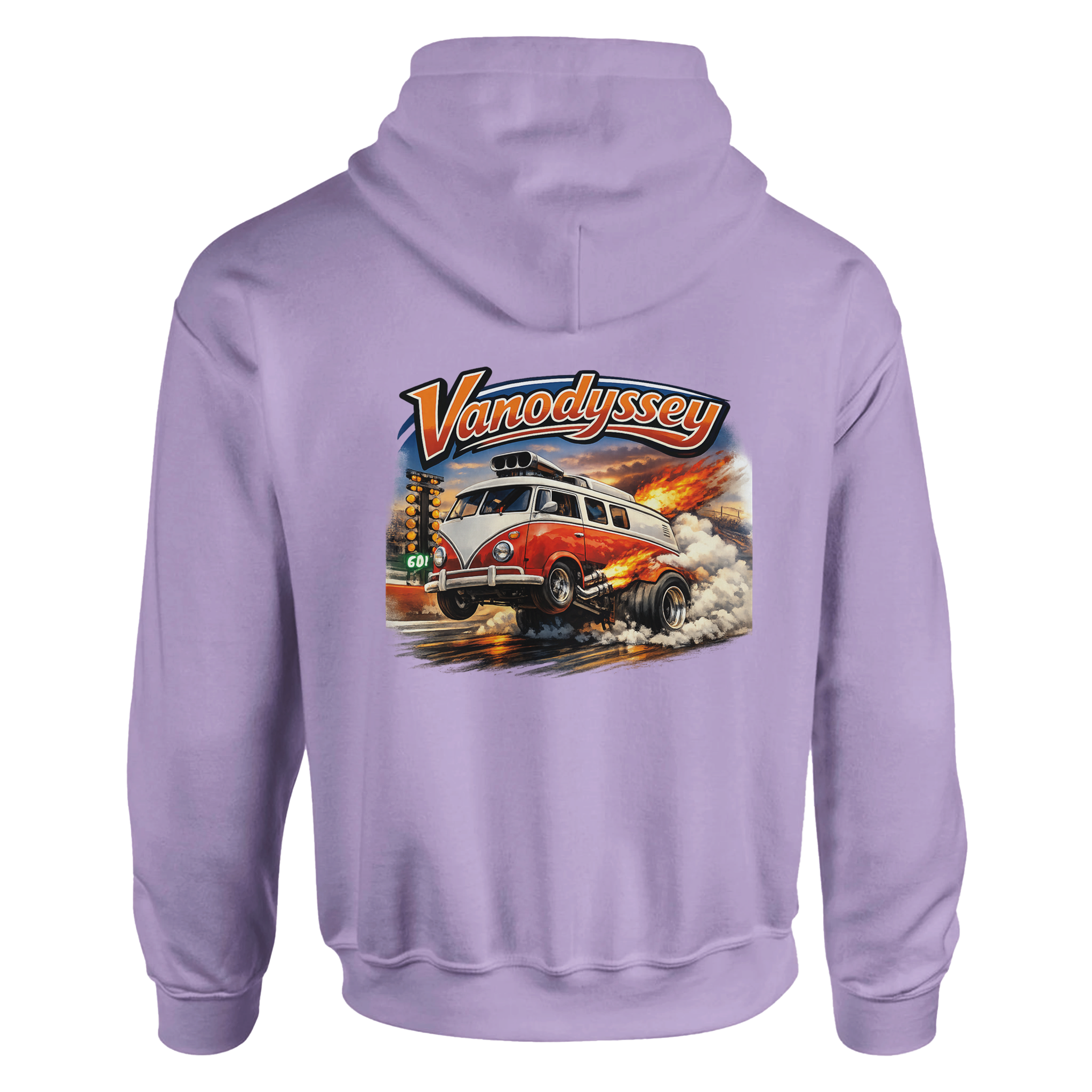 005d69f7-016e-40c5-8e5e-f472ff84762b