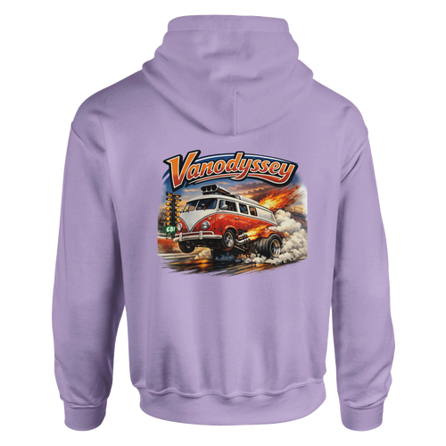 005d69f7-016e-40c5-8e5e-f472ff84762b