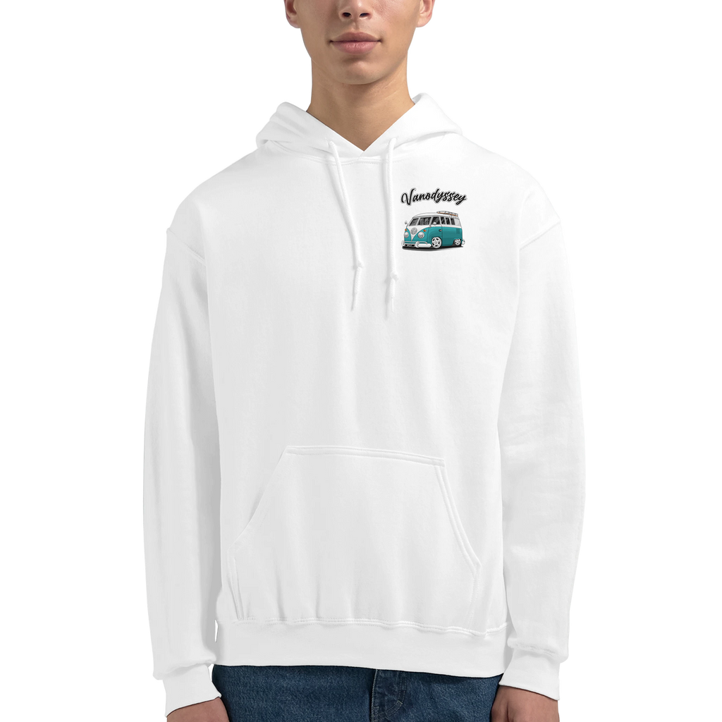 00624e99-2c36-4765-b318-85a3c13070cb