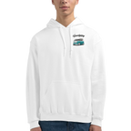 00624e99-2c36-4765-b318-85a3c13070cb