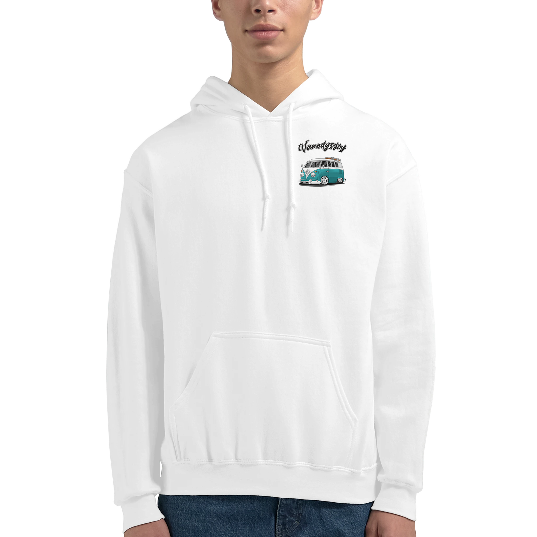 00624e99-2c36-4765-b318-85a3c13070cb