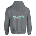 0088ca76-c207-44cd-8a6e-0a50d720a07f