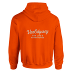 00c82fe9-7d6f-4526-9e76-484250693568