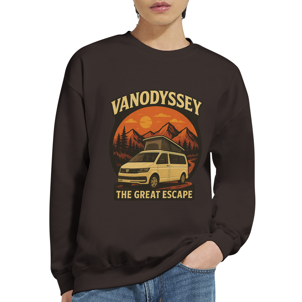 00de1704-683e-4f68-a247-8507ab21f3da