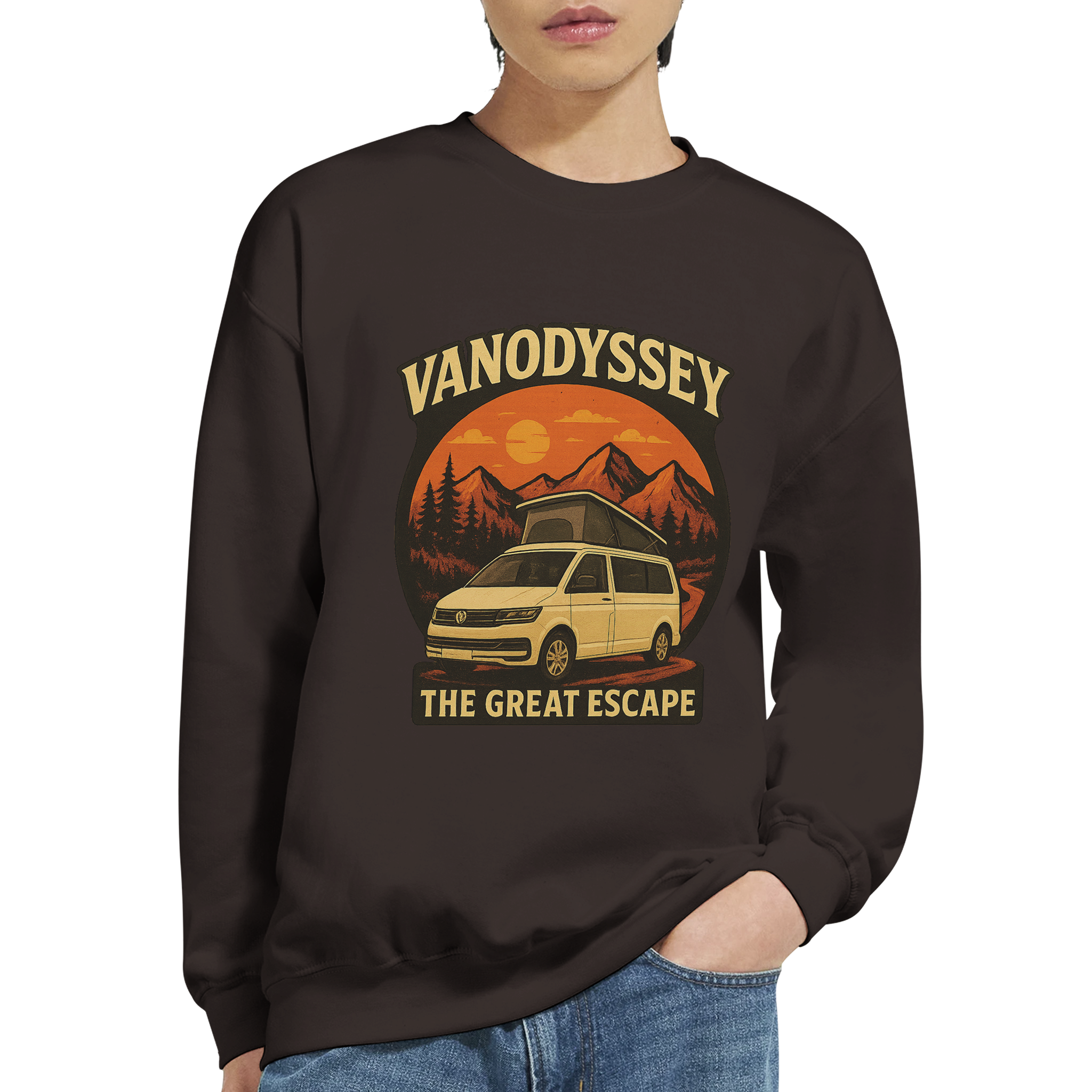 00de1704-683e-4f68-a247-8507ab21f3da