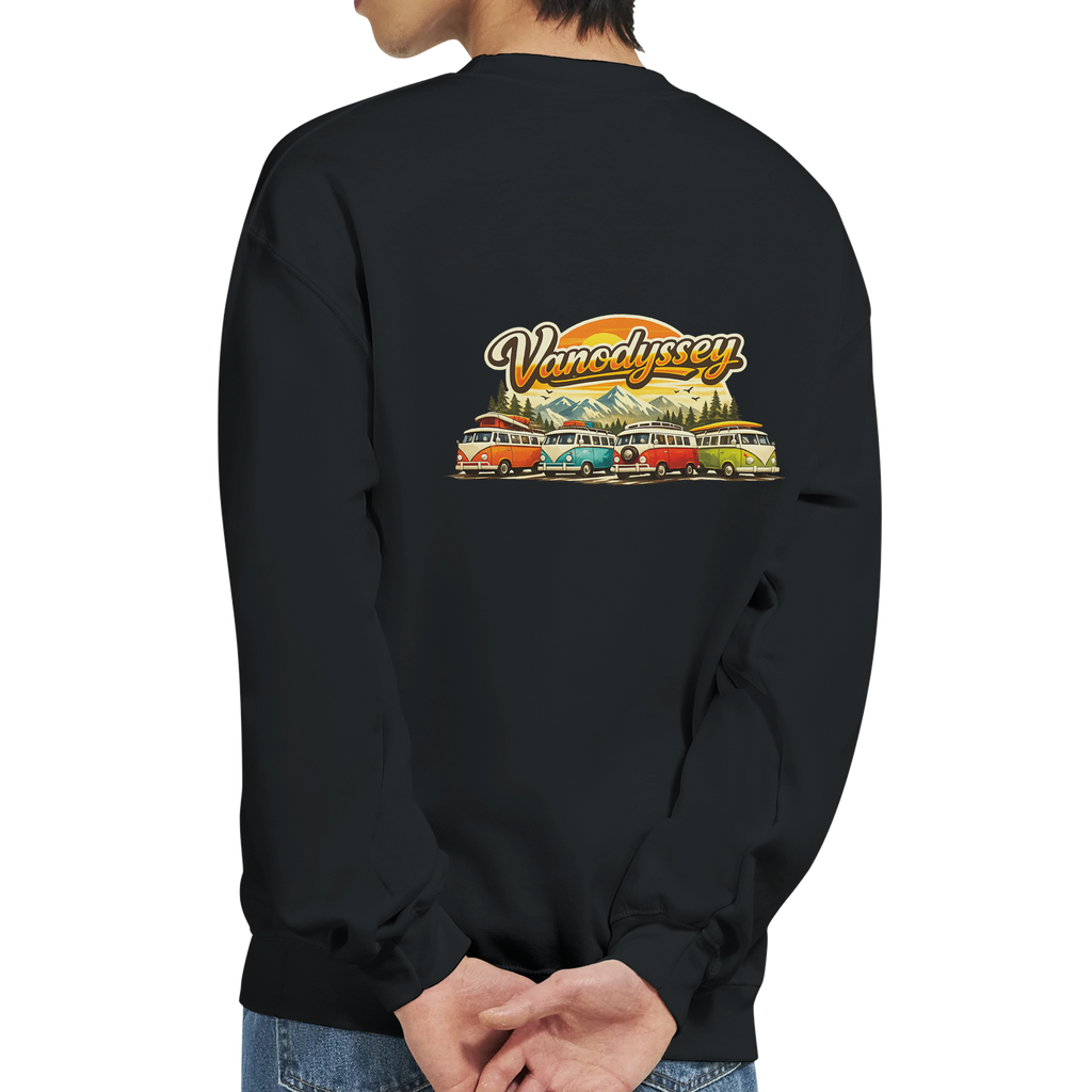 01074af9-9f8c-47b0-85e4-55570ddacfe4