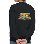 01074af9-9f8c-47b0-85e4-55570ddacfe4