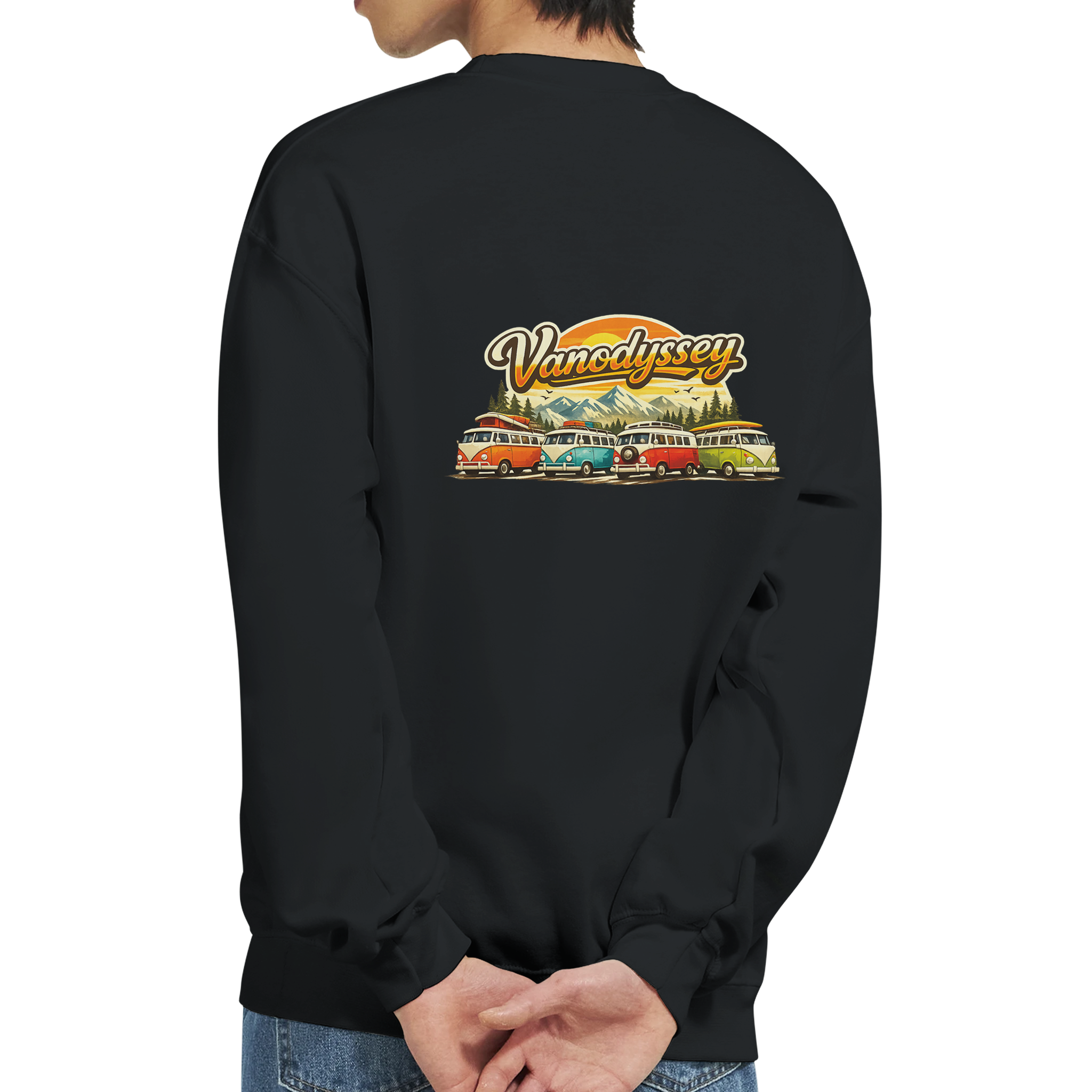 01074af9-9f8c-47b0-85e4-55570ddacfe4