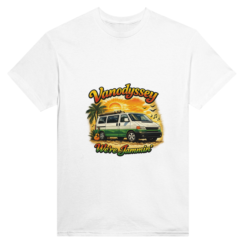 0121d180-4551-4f76-81ac-9c8f6772c45e