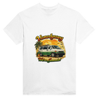 0121d180-4551-4f76-81ac-9c8f6772c45e