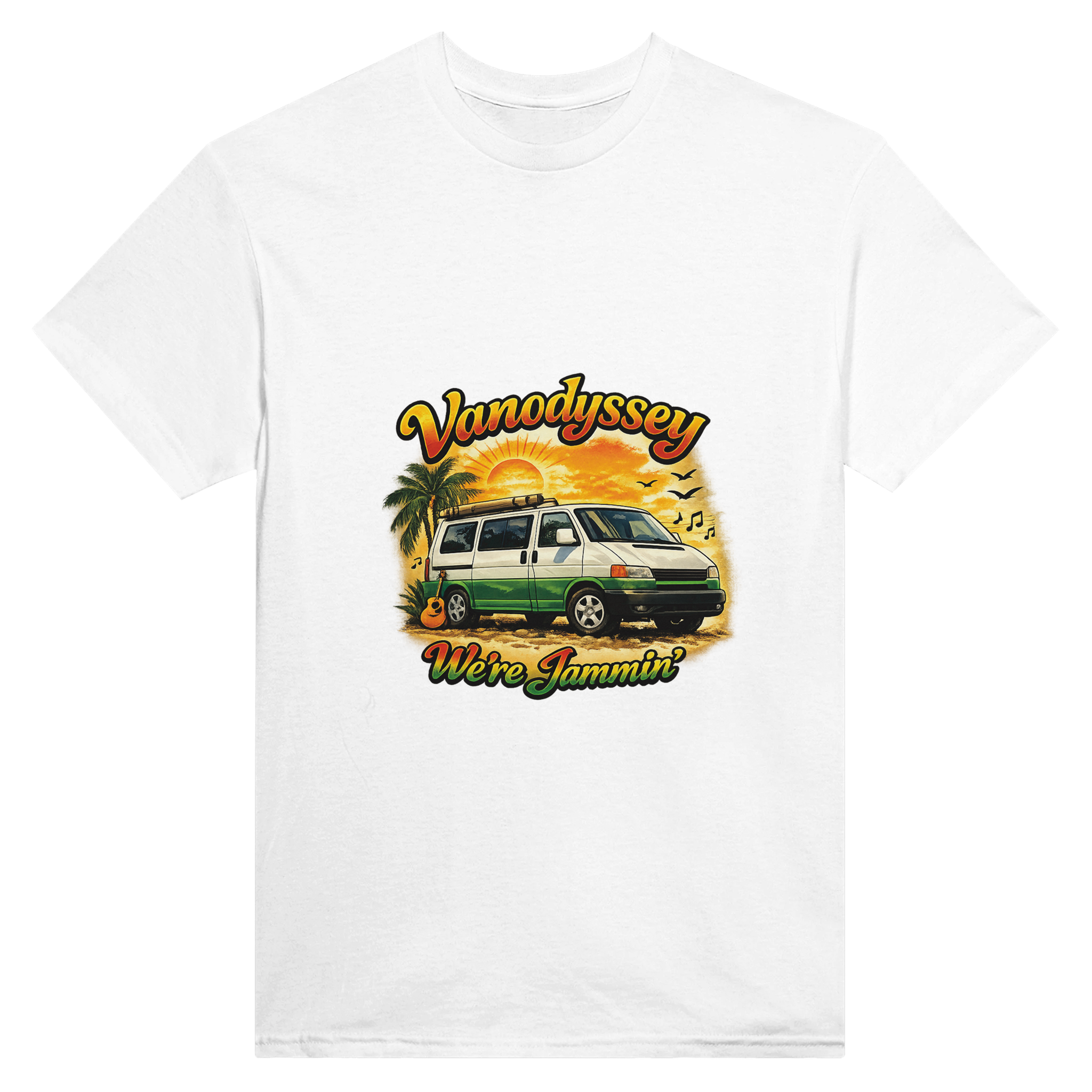 0121d180-4551-4f76-81ac-9c8f6772c45e