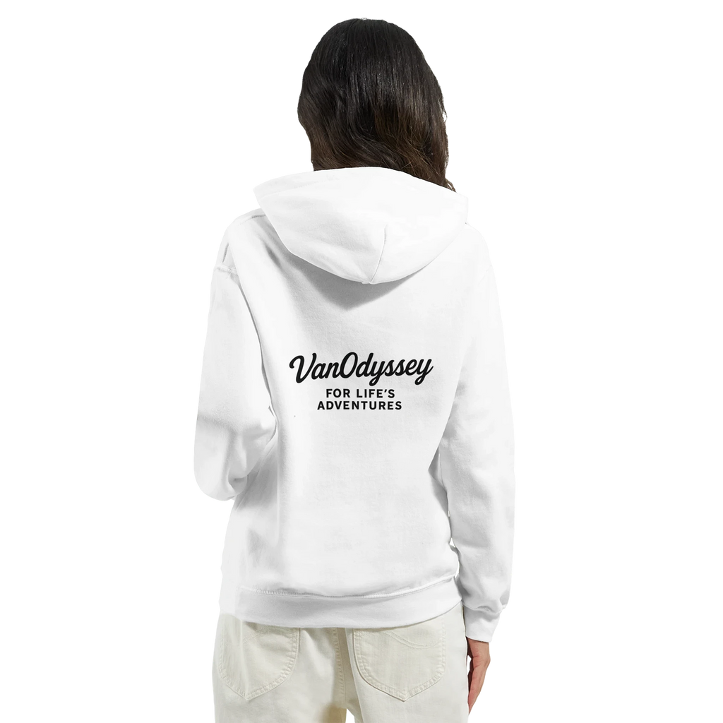 01226f31-9c9d-4211-a84e-fb15afb68079