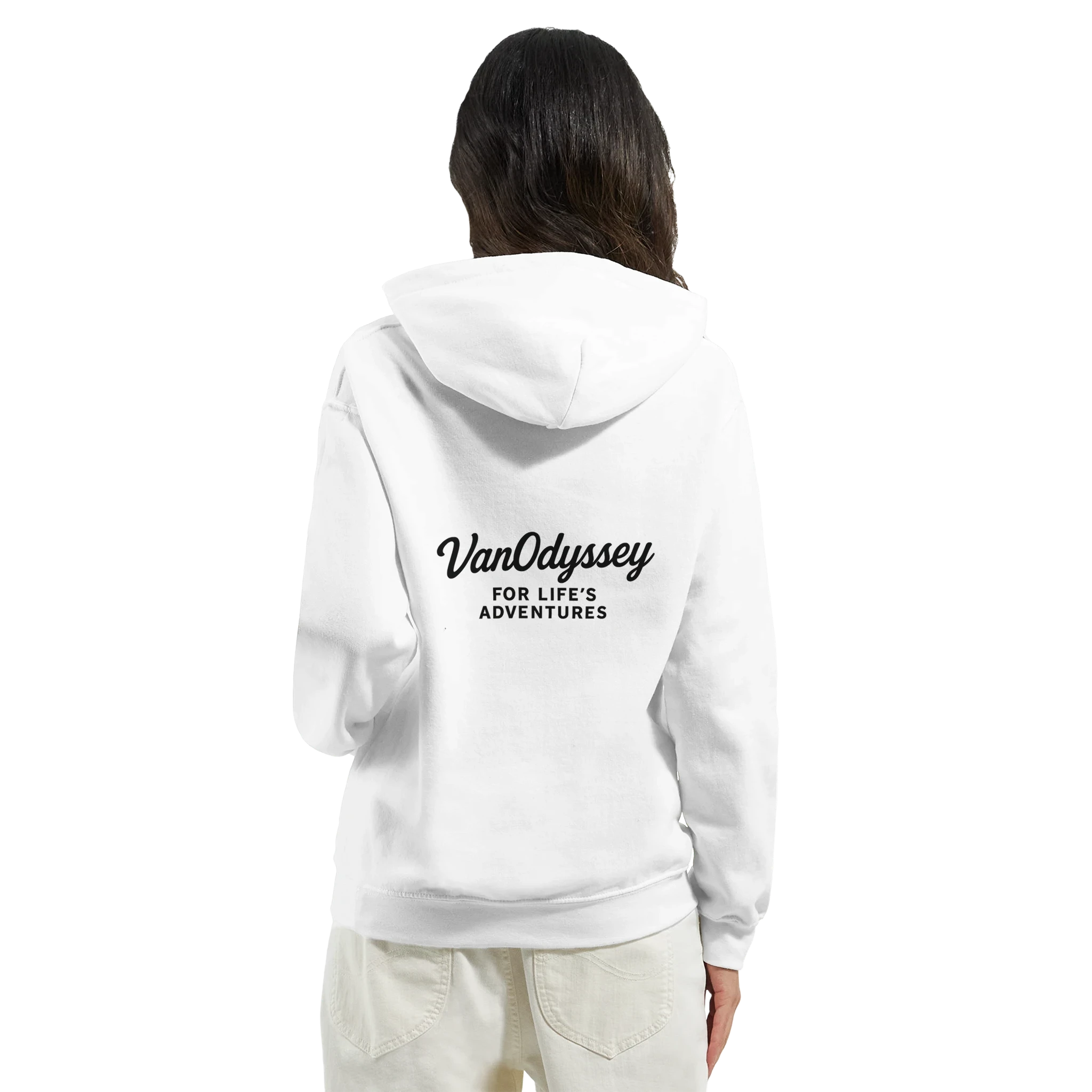 01226f31-9c9d-4211-a84e-fb15afb68079