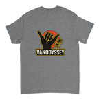 0126a7cf-0614-4a83-aba4-2d149945a2d2