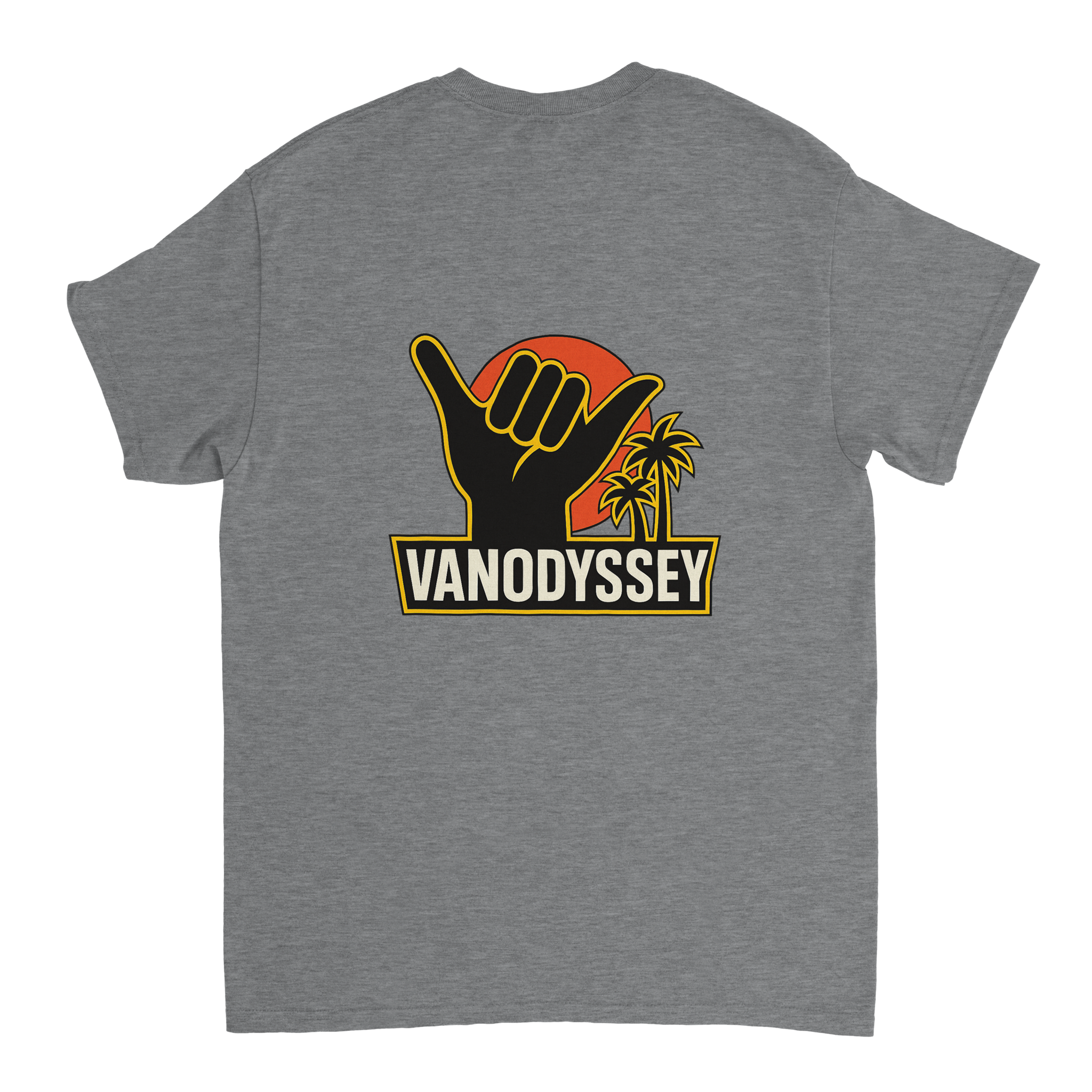 0126a7cf-0614-4a83-aba4-2d149945a2d2