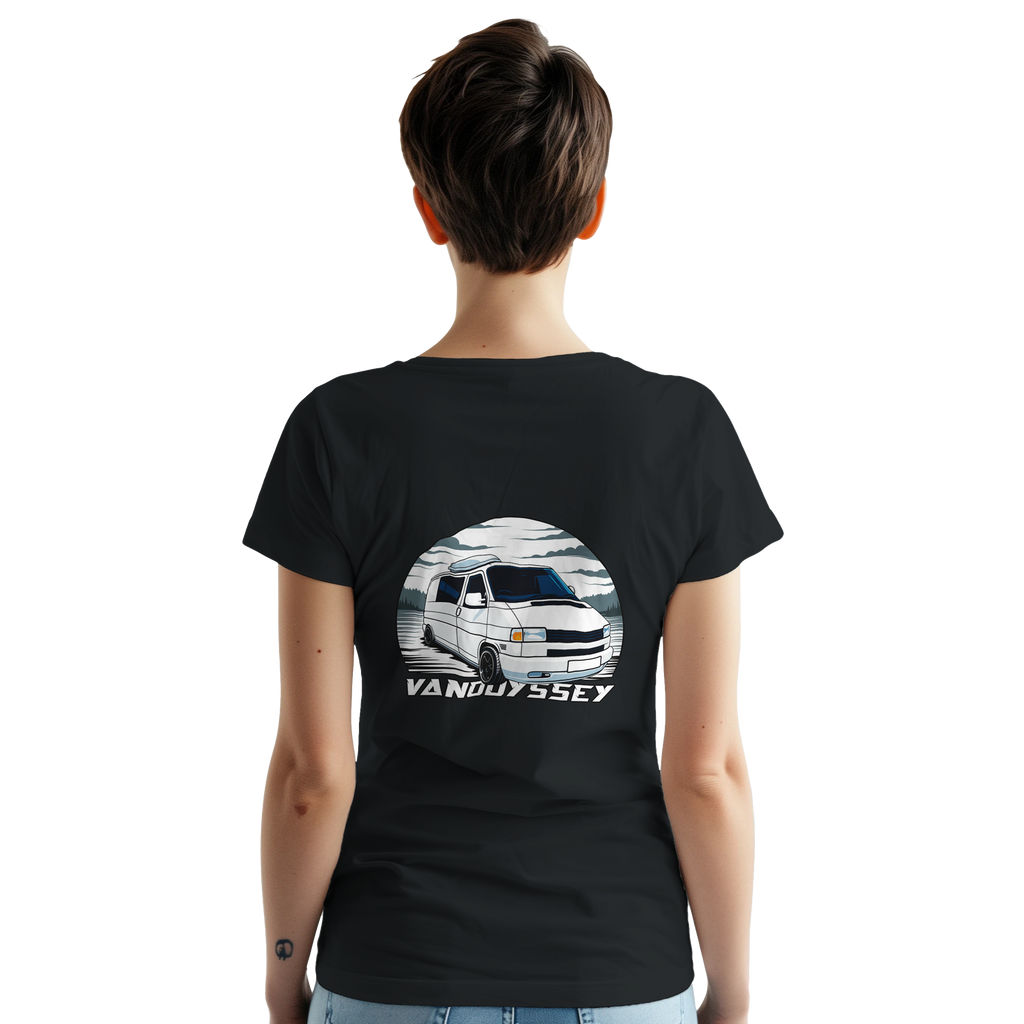 014af7ea-46db-4ed6-91a2-2f2820432f1f