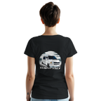 014af7ea-46db-4ed6-91a2-2f2820432f1f