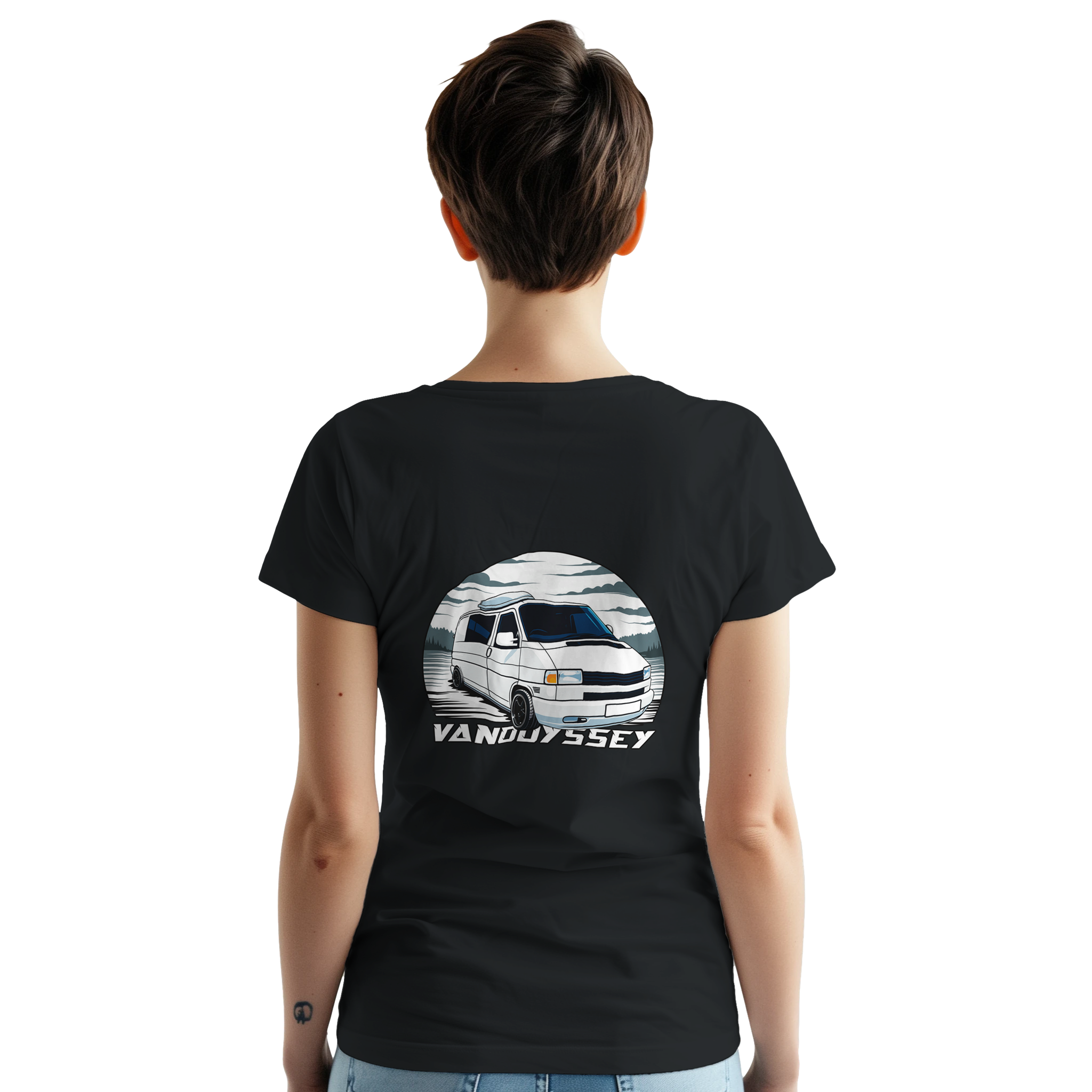 014af7ea-46db-4ed6-91a2-2f2820432f1f