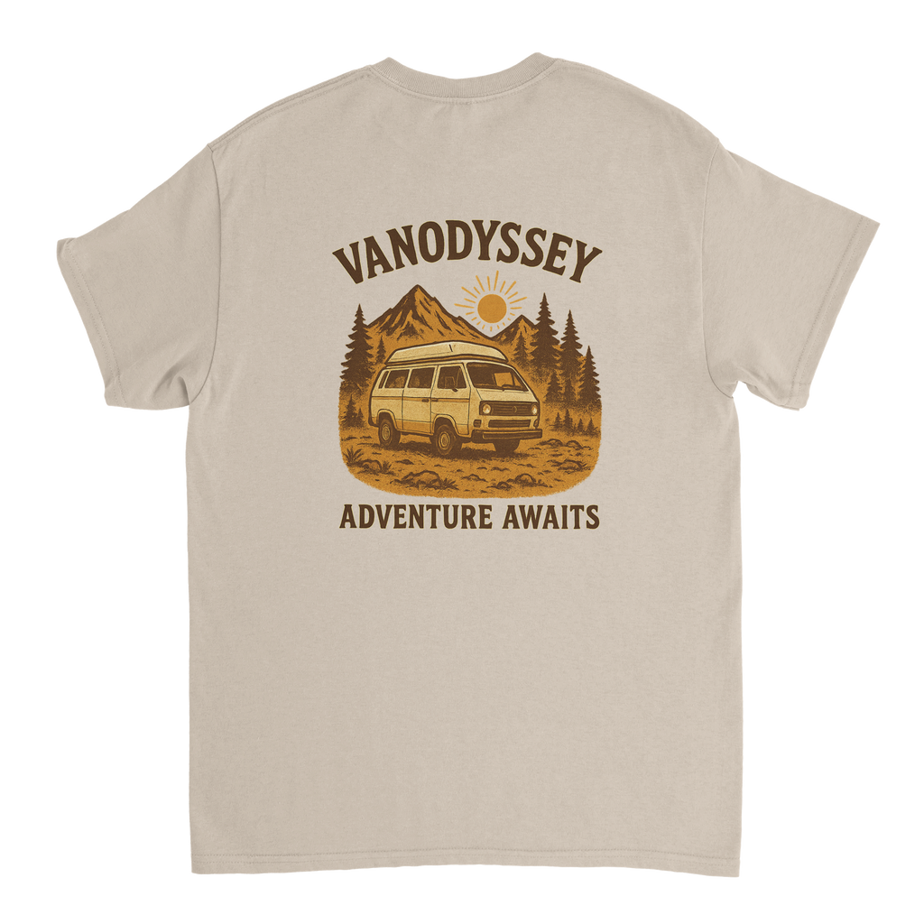 014e66c9-b068-4eb4-9085-8a75b1ce70c0