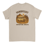 014e66c9-b068-4eb4-9085-8a75b1ce70c0