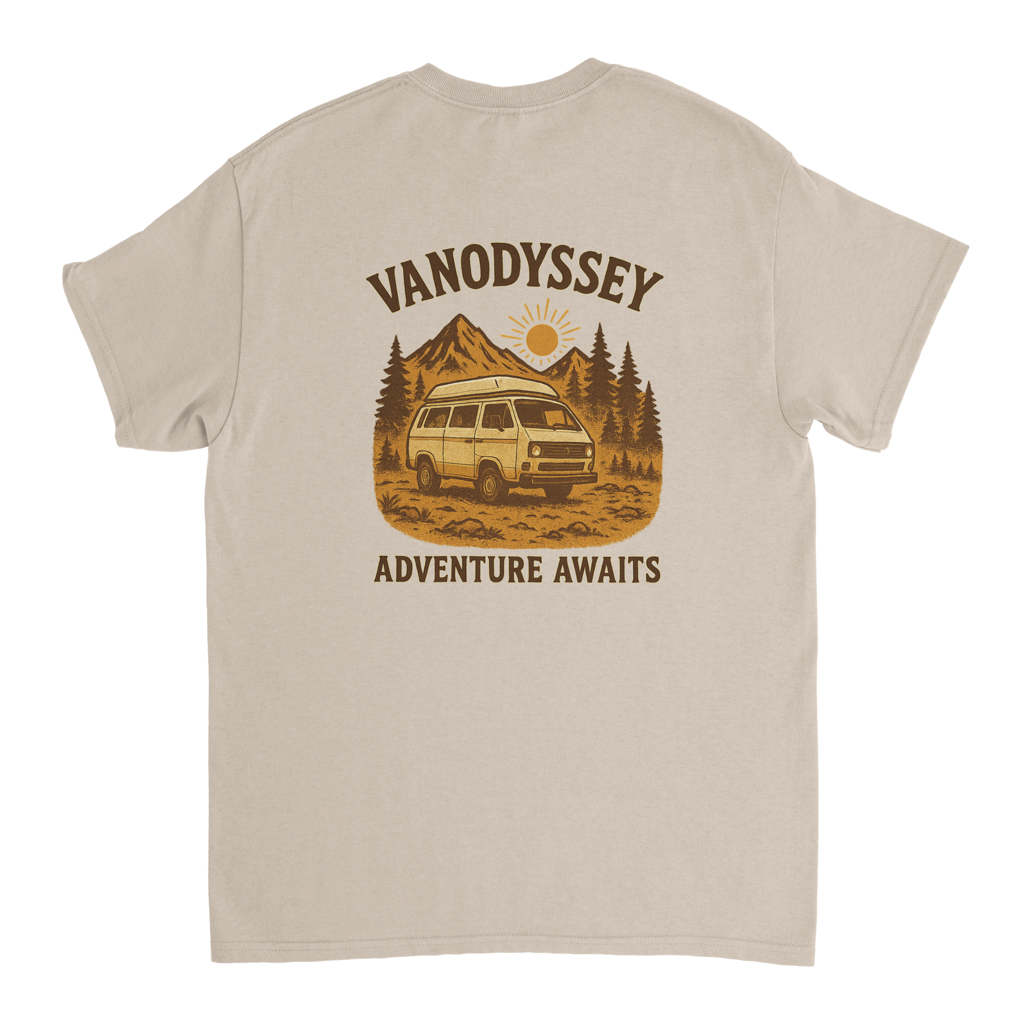 014e66c9-b068-4eb4-9085-8a75b1ce70c0