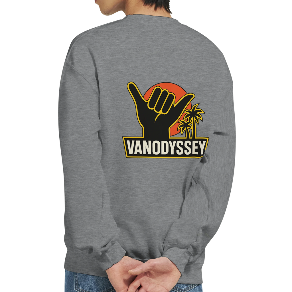 018d4d9c-d38d-4e2e-a378-753ecceabf20