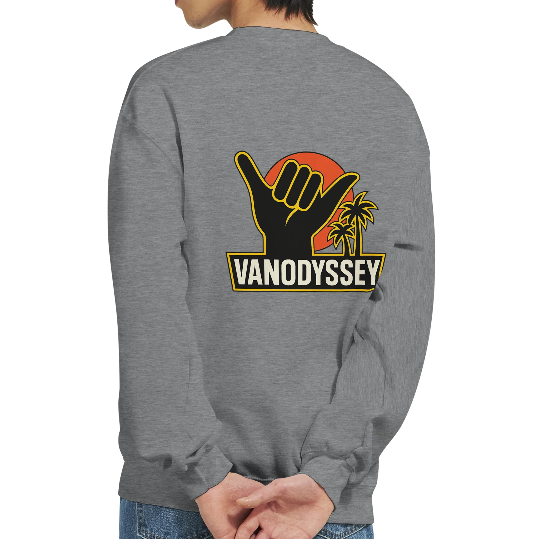 018d4d9c-d38d-4e2e-a378-753ecceabf20