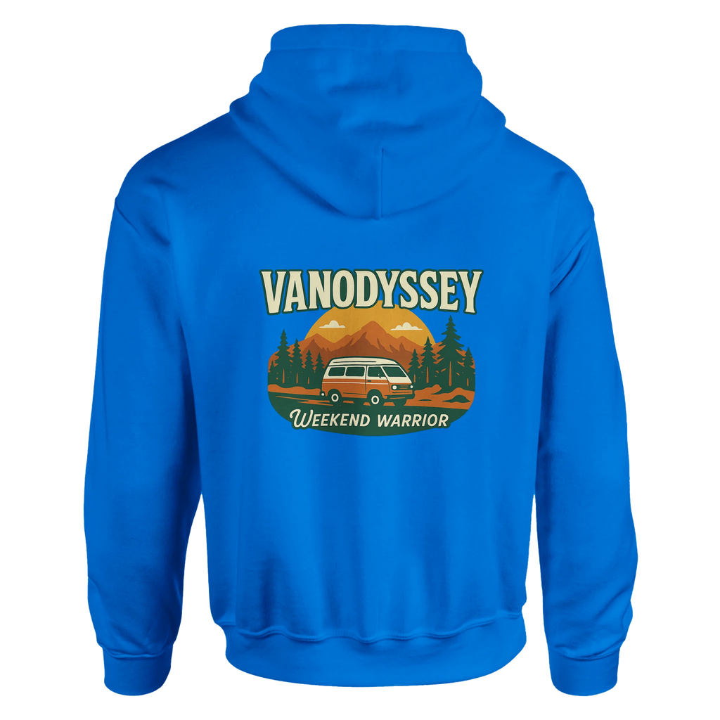 0194627c-38de-48dd-9a00-5a3d4caf2937