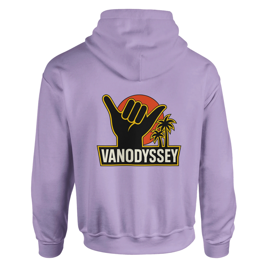 01b5c6ce-b81f-4925-97d0-0603e736f0fb