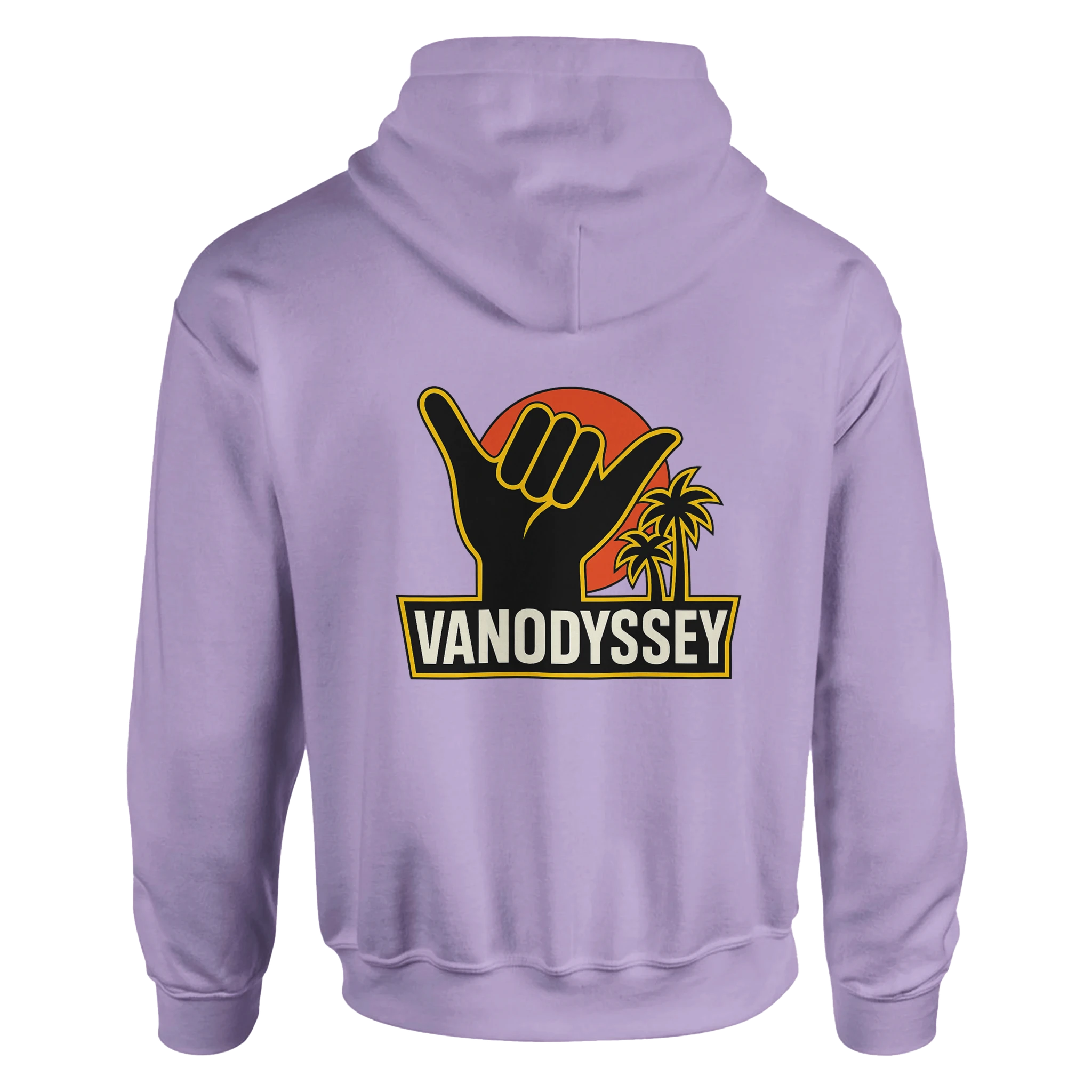 01b5c6ce-b81f-4925-97d0-0603e736f0fb