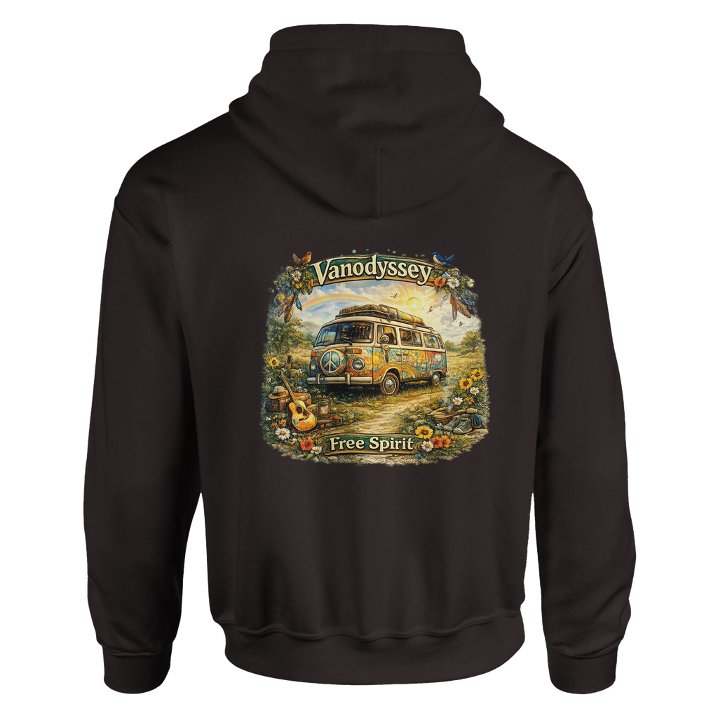 01bc1c77-2f92-458e-9220-6fdda084f92c