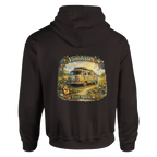 01bc1c77-2f92-458e-9220-6fdda084f92c