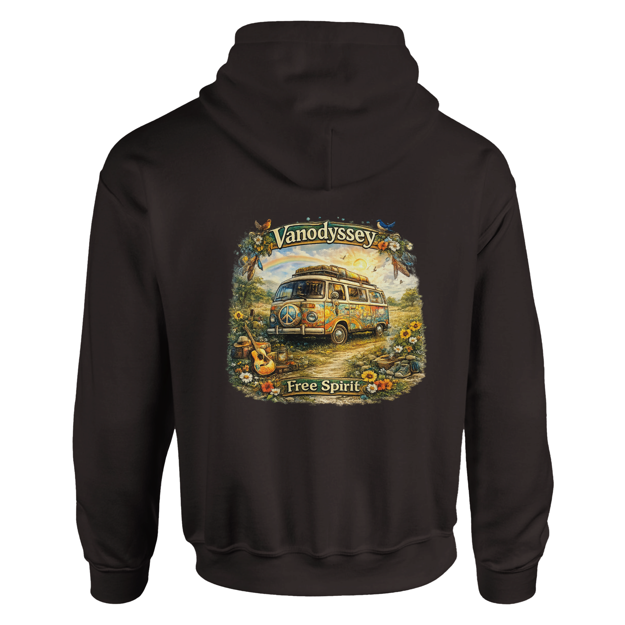 01bc1c77-2f92-458e-9220-6fdda084f92c